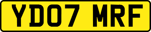 YD07MRF