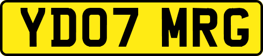 YD07MRG