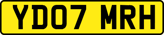 YD07MRH