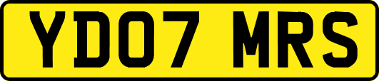YD07MRS