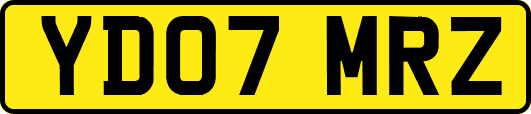 YD07MRZ