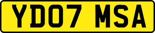 YD07MSA