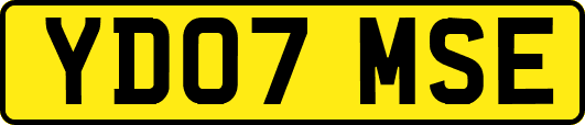 YD07MSE