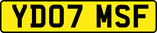 YD07MSF