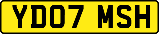YD07MSH