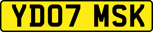 YD07MSK