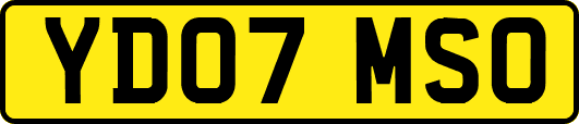 YD07MSO
