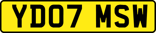 YD07MSW