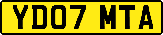 YD07MTA