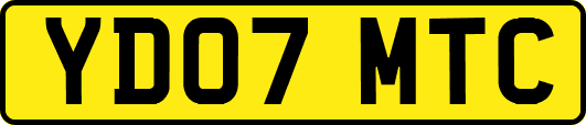 YD07MTC