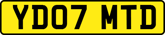 YD07MTD