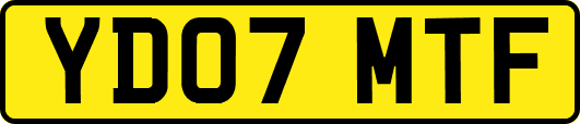 YD07MTF