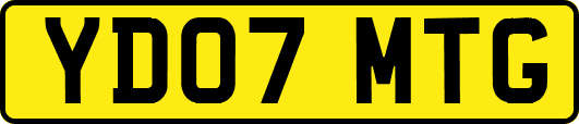 YD07MTG