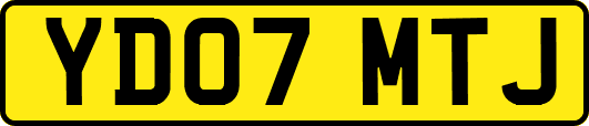 YD07MTJ