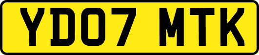 YD07MTK