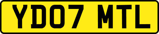YD07MTL
