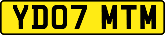 YD07MTM