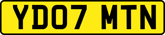 YD07MTN