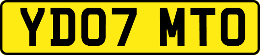 YD07MTO