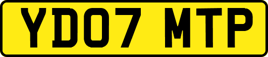 YD07MTP