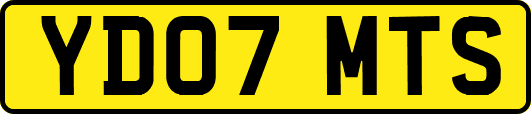 YD07MTS