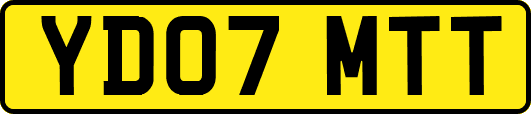 YD07MTT