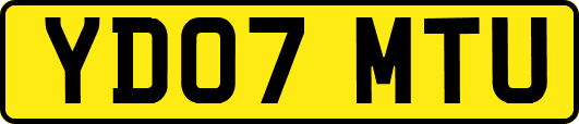YD07MTU