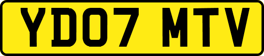 YD07MTV