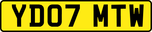 YD07MTW