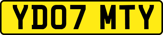 YD07MTY