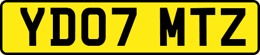 YD07MTZ