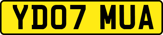 YD07MUA