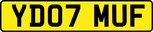 YD07MUF