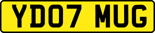 YD07MUG