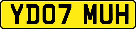 YD07MUH