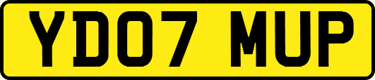 YD07MUP