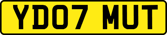YD07MUT