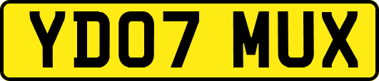 YD07MUX