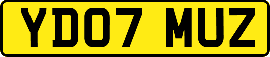 YD07MUZ