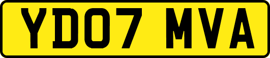 YD07MVA