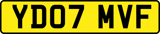 YD07MVF