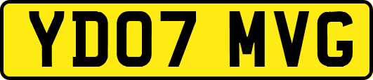 YD07MVG