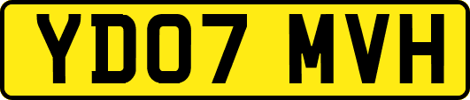 YD07MVH