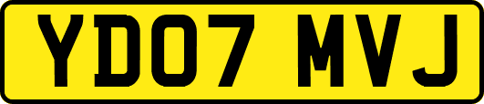 YD07MVJ