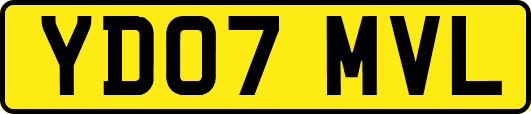 YD07MVL