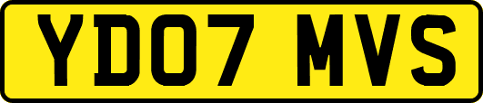 YD07MVS