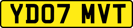YD07MVT