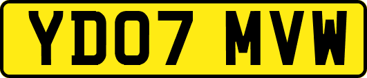 YD07MVW