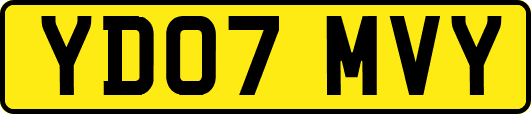 YD07MVY