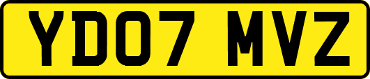 YD07MVZ